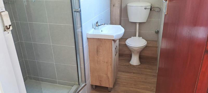 3 Bedroom Property for Sale in Kenridge Western Cape